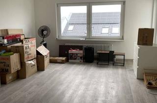 Wohnung mieten in 55286 Wörrstadt, Zentral gelegene 3-Zimmer-Wohnung mit Balkon in Wörrstadt