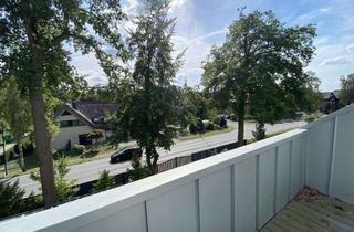 Wohnung mieten in 33335 Gütersloh, Altengerecht Wohnen! 2 ZKB-Wohnung mit Balkon in Gütersloh-Avenwedde