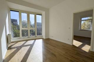 Wohnung mieten in 51379 Opladen, Frisch sanierte 3-Zimmer-Wohnung im Herzen von Leverkusen Opladen