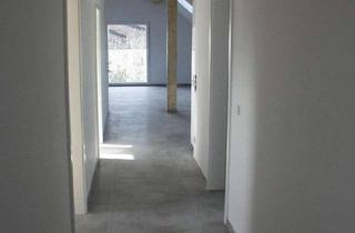 Wohnung mieten in 85402 Kranzberg, Helle 4-Zimmer Wohnung Nahe Freising