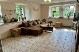 Wohnung mieten in 54570 Betteldorf, Großzügige 4 ZKB Wohnung mit 140 m² Wohnfläche in ruhigem 2-Familienhaus