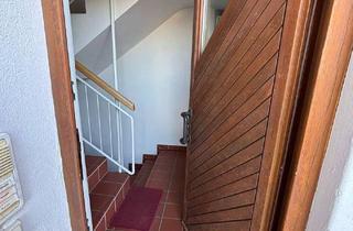 Wohnung mieten in Kreuzweg 24b, 55435 Gau-Algesheim, Kompakte 2-Zimmer-Wohnung mit Terrasse in Gau-Algesheim