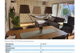 Wohnung mieten in Albstraße 21, 73773 Aichwald, 4 Zimmer Wohnung Aichwald