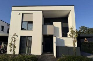 Wohnung mieten in Eichelhäherweg 22, 33129 Delbrück, Traumhaft schöne 3-Zi. EG Wohnung mit Garten | Delbrück