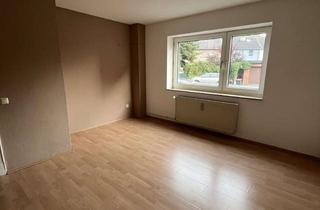Wohnung mieten in Hubert-Prott-Straße 135, 50226 Frechen, Funktionale 3-Zimmer-Wohnung in Frechen Bachem