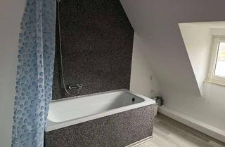 Wohnung mieten in Hohenstaufenstr., 73547 Lorch, 56.05 Schöne 2 ZKB Wohnung zu vermieten in Hohenstaufenstr. 7 Lorch