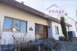 Wohnung mieten in 78234 Engen, Zuhause ankommen in Welschingen! 4 Zi.-Whg. mit modernem Bad, Küche und Balkon in einem 2 Fam-Haus