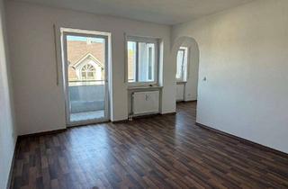 Wohnung mieten in Heidweg, 85080 Gaimersheim, 2 Zimmerwohnung in Gaimersheim