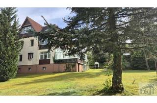 Wohnung mieten in 02796 Kurort Jonsdorf, 2-Zimmer im Gebirge