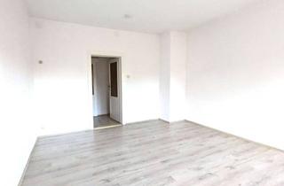 Wohnung mieten in Altenbacher Straße, 04828 Bennewitz, ++SCHICKE 3-R. WHG+M. BALKON+BAD M.WANNE U. FENSTER+!!+++
