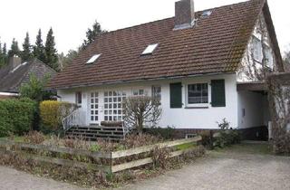 Wohnung mieten in 29320 Hermannsburg, Gemütliches Appartement für Singles