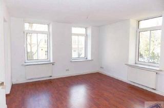 Wohnung mieten in 02763 Zittau, Interessante 2-Raumwohnung zum super Preis