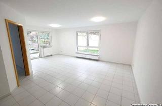Wohnung mieten in 71726 Benningen, 3 Zimmer Wohnung in Benningen zu vermieten