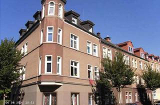 Wohnung mieten in Wörthstraße 48, 44149 Dorstfeld, 3-Zimmer-Wohnung mit Laminat in Dortmund Dorstfeld