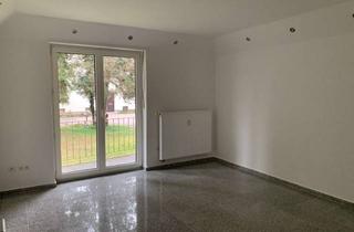 Wohnung mieten in Gutenbergstraße 20, 86356 Neusäß, geräumige, lichtdurchflutete 2-Zimmer Wohnung inkl. Küche & Balkon - Bestlage Neusäß!