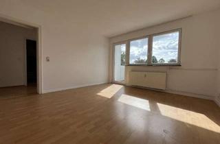 Wohnung mieten in Auf Dem Spiek 37, 59174 Kamen, *Vermietbar* gepflegte 3 Zimmer Wohnung