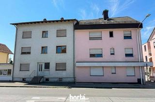 Wohnung mieten in 78467 Konstanz, Wohnraum in Konstanz-Fürstenberg – Großzügige 3-Zimmer-Wohnung mit sonnigem Balkon