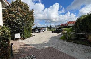 Wohnung mieten in Feldstr. 1b, 99834 Gerstungen, Schicke 3 Zimmer Wohnung im Obergeschoss zw. Eisenach und Bad Salzungen