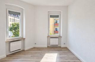 Wohnung mieten in Feuerleinstraße 20, 90429 Nürnberg, Schöne, renovierte 1-Zimmer-Wohnung in der Feuerleinstraße