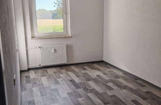 Wohnung mieten in Schulstr., 01468 Moritzburg, Seniorengerechtes Wohnen