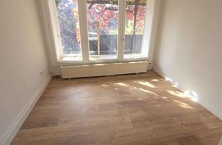 Wohnung mieten in Steinstr., 31157 Sarstedt, Großzügige Maisonette-Wohnung ideal für WG oder Handwerker