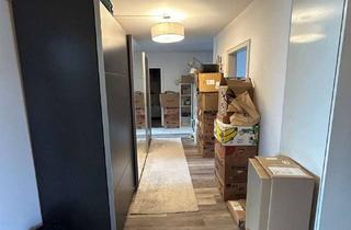 Wohnung mieten in 21465 Wentorf, 4-Zimmer-Wohnung im Herzen von Wentorf bei Hamburg