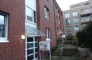 Wohnung mieten in Sven-Hedin-Str., 22523 Eidelstedt, 3,0-Zimmer-Wohnung in Hamburg Eidelstedt
