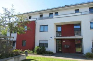 Wohnung mieten in Auf Der Haid 47, 82515 Wolfratshausen, Sonnige und moderne 3-Zimmer Wohnung mit Südbalkon