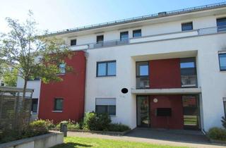 Wohnung mieten in 82515 Wolfratshausen, Sonnige und moderne 3-Zimmer Wohnung mit Südbalkon