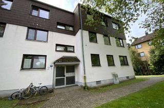 Sozialwohnungen mieten in Lohmühlenstraße 21, 56422 Wirges, Nur mit WBS! Helle 2-Zimmer-Wohnung mit Balkon und Tageslichtbad in Wirges