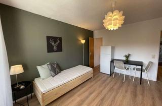 Wohnung mieten in Rechtmurgstraße 23, 72270 Baiersbronn, Wohnen mit Urlaubsfeeling: 1-Zimmer-Apartment mit Terrasse und Weitblick