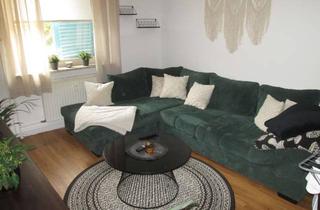 Wohnung mieten in Hauptstraße 62c, 79183 Waldkirch, Schöne 3 Zimmerwohnung in zentraler Lage von Kollnau