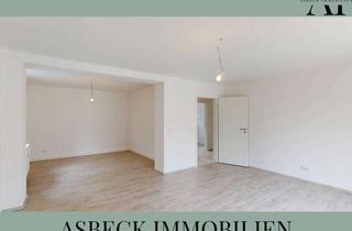Wohnung mieten in 84508 Burgkirchen, 3-Zimmer-Wohnung mit Balkon frisch renoviert in Burgkirchen a.d. Alz