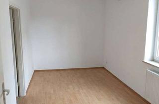 Wohnung mieten in Otto-Reutter-Platz, 39638 Gardelegen, 2-Raum Wohnung