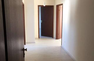 Wohnung mieten in 76863 Herxheim, Schöne, helle 3ZKB Wohnung mit Balkon
