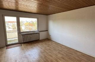 Wohnung mieten in Sternbuschweg 14, 47057 Neudorf-Nord, Zentrumsnahe Helle 3-Zimmer-Wohnung in Duisburg (Neudorf-Nord) zu vermieten