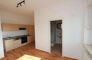 Wohnung mieten in Breitenfelder Dorfstraße 39, 39638 Breitenfeld, Für Ruhesuchende und Naturliebhaber