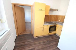 Wohnung mieten in Breitenfelder Dorfstraße 39, 39638 Breitenfeld, 2-Zimmerwohnung im GUTSHAUS!