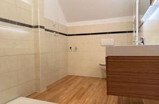 Wohnung mieten in Breitenfelder Dorfstraße 39, 39638 Breitenfeld, 2-Zimmerwohnung im GUTSHAUS!