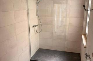 Wohnung mieten in Martin-Hoop-Str., 02625 Bautzen, Komplett sanierte Dachgeschosswohnung im Bautzner Villenviertel