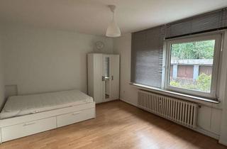 Wohnung mieten in 47057 Neudorf-Nord, Zuhause mit einem Zimmer in Duisburg