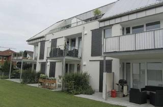 Wohnung mieten in Oberer Taubentalweg 12a, 85055 Ingolstadt, Alltagstauglich geschnittene 3 Zimmer in Ingolstadt