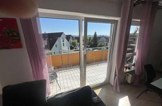 Wohnung mieten in Leisklinge 31, 74635 Kupferzell, Sonnige 3-Zimmer-Wohnung in Kupferzell