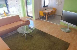 Wohnung mieten in Kirchstraße, 73776 Altbach, Möblierte 2,5-Zimmer-Wohnung in Altbach