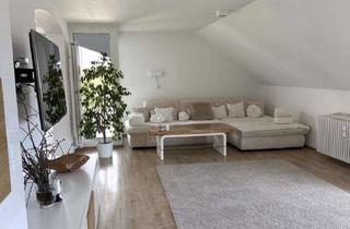 Wohnung mieten in Nachtweide 10B, 76744 Wörth, Zuhause mit 3,5 Zimmern in Wörth am Rhein
