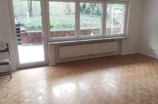 Wohnung mieten in In Der Wiedenhalde, 73249 Wernau, Praktische 4-Zimmer-Wohnung in Wernau