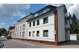 Wohnung mieten in Leutershausener Straße, 68542 Heddesheim, Schöne, geräumige Zwei-Zimmer Dachgeschosswohnung in Heddesheim