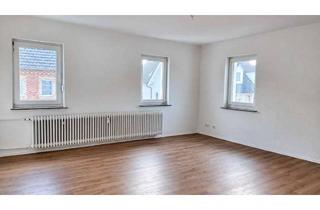 Wohnung mieten in Grohgasse 14, 35582 Wetzlar, Gepflegte 3-Zimmer-Wohnung in ruhiger Lage