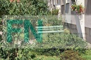 Wohnung mieten in 04849 Bad Düben, +++Für Singles oder Paare+++2Raumwohnung in Bad Düben+++EBK möglich+++