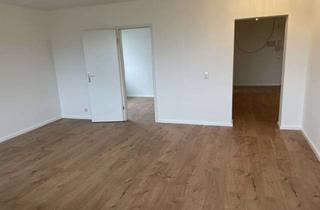 Wohnung mieten in Nachtigallenstraße 60, 63263 Neu-Isenburg, Großzügige 3,0 Zimmerwohnung mit großem Balkon und EBK
